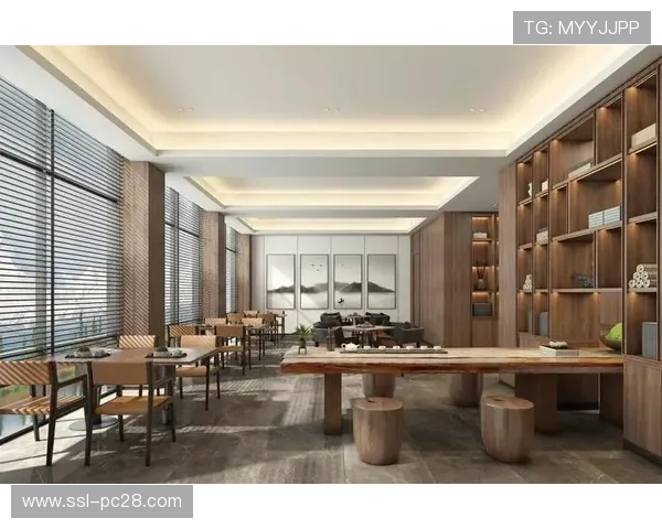 属地依托型保障团队成型 优化酒店运行服务体系