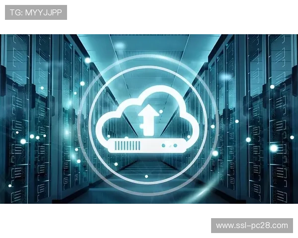 制作团队通过云协同作业平台 实现了体育大数据平台在全球范围的同步协作