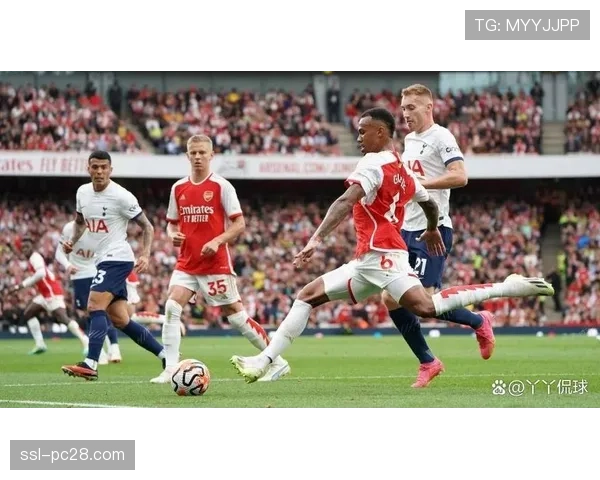 北伦敦德比战前详细分析：热刺遭遇毁灭性伤病潮具体情况，阿森纳阵容相对完整带来的战术优势评估