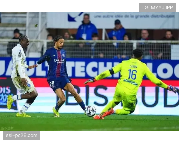 欧冠裁判团队公布，将重点监督危险区域内的快速攻防转换犯规