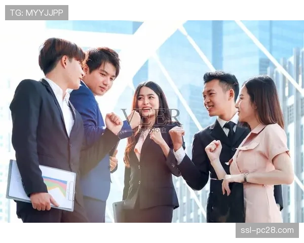 教练专访：波鸿主帅谈保级压力与团队精神的构建