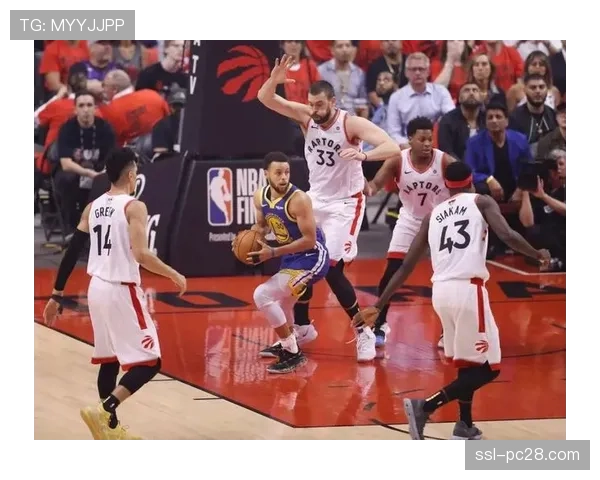 分析：联防使用频率增加，是否意味着NBA进入新一轮防守战术革新期