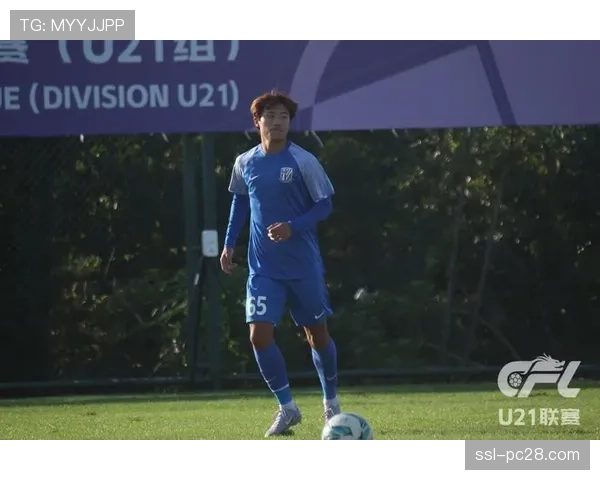 上海申花1-0小胜梅州客家,全场唯一进球来自角球混战 上海申花1-0小胜梅州客家,全场唯一进球来自角球混战