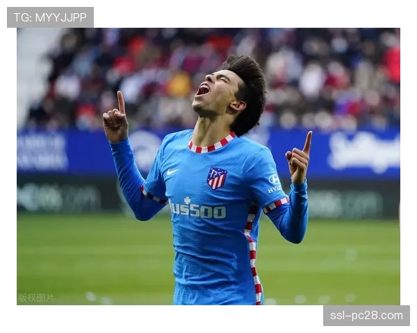 评论:欧冠比赛用球“航海日志26”引发的球员适应性问题 评论:欧冠比赛用球“航海日志26”引发的球员适应性问题