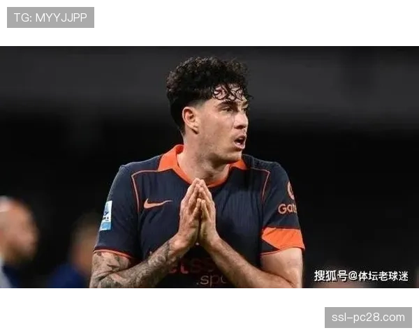 特写：国际米兰后卫巴斯托尼完成12次解围，暂时抵御住阿森纳围攻