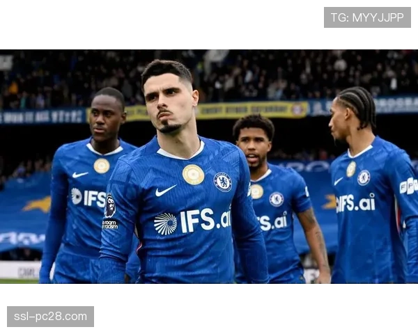 历史回顾：英超成立三十四周年，天空体育发布未公开的1992年首届比赛筹备影像