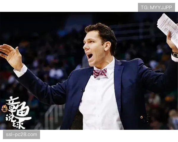 聚焦贝林厄姆:他在中路与肋部间的无球跑动价值 聚焦贝林厄姆:他在中路与肋部间的无球跑动价值