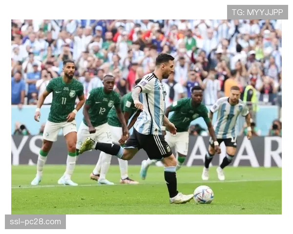 梅西个人博物馆在阿根廷罗萨里奥正式动工建设