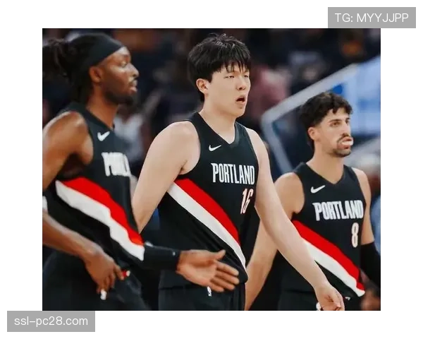 开拓者122-110战胜国王，卡马拉赛季全勤创队史纪录