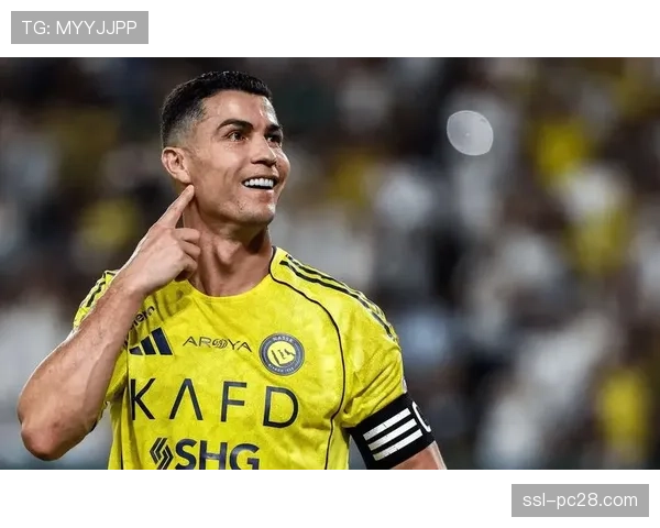 沙特资本入主欧洲足坛的隐忧：财务公平法案在新时代的失效风险