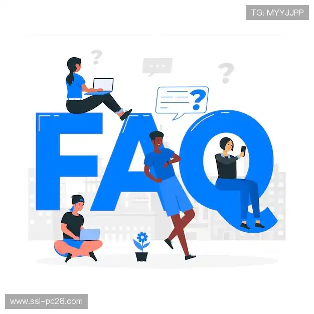 赛事直播导航库