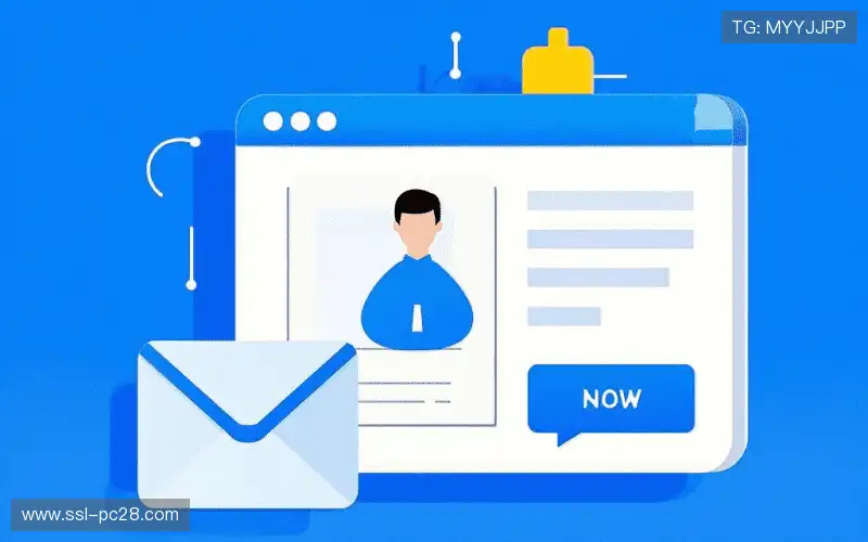 加入加拿大28集团